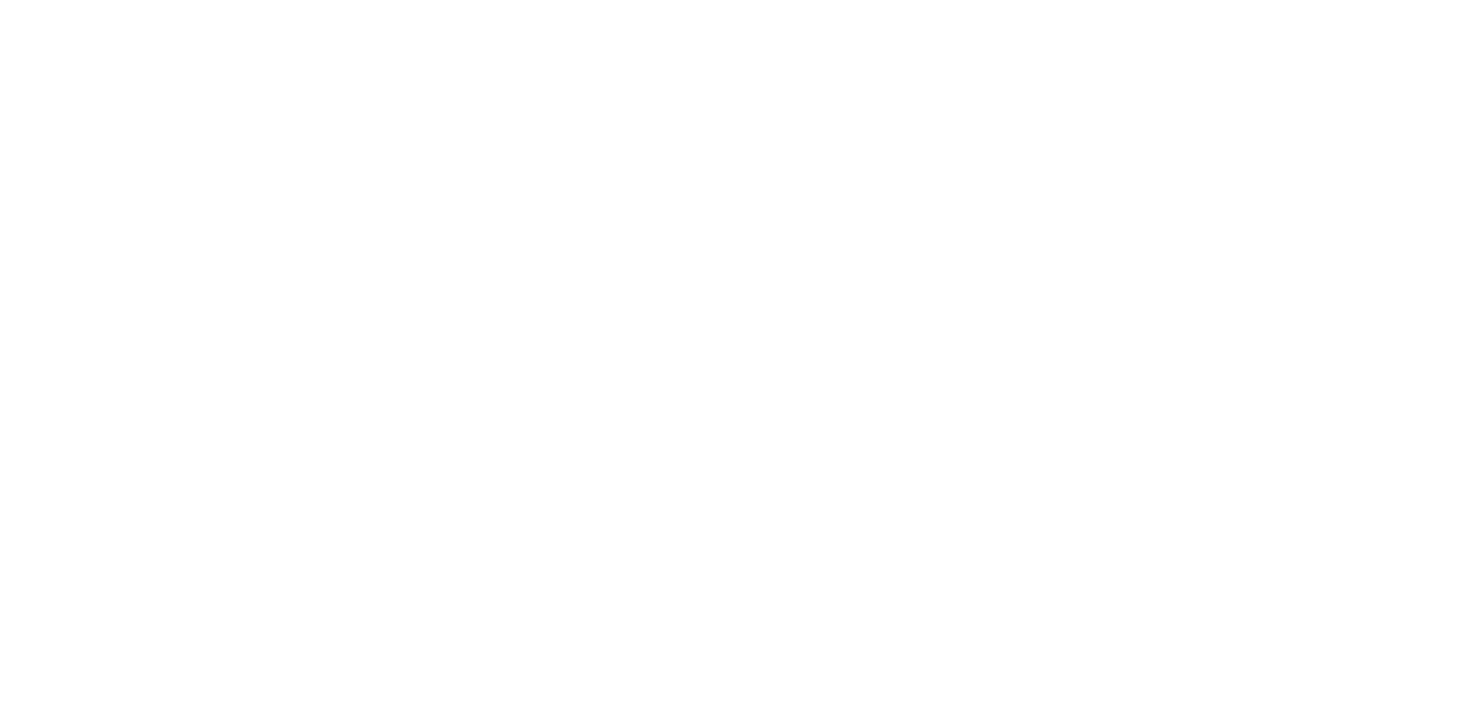 Logo von Lackierbetrieb Schleicher